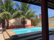 Casa / Sobrado para Venda em Itanhaém/SP Cibratel II 3...