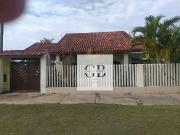 Casa / Sobrado para Venda em Itanhaém/SP Cibratel II