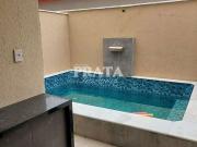 Casa / Sobrado para Venda em Itanhaém/SP Cibratel II