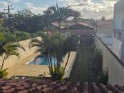 Casa / Sobrado para Venda em Itanhaém/SP Cibratel II 4...