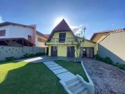 Casa / Sobrado para Venda em Itanhaém/SP Cibratel II 4...