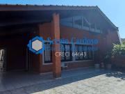 Casa / Sobrado para Venda em Itanhaém/SP Cibratel II 4...