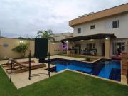 Casa / Sobrado para Venda em Itanhaém/SP Cibratel II 4...