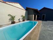 Casa / Sobrado para Venda em Itanhaém/SP Cibratel II 4... Casa / Sobrado para Venda em Itanhaém/SP Cibratel II 4...