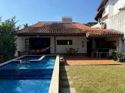 Casa / Sobrado para Venda em Itanhaém/SP Cibratel II 4...