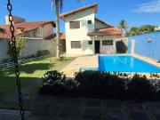 Casa / Sobrado para Venda em Itanhaém/SP Cibratel II 4...