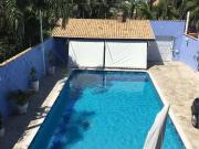 Casa / Sobrado para Venda em Itanhaém/SP Cibratel II 4...