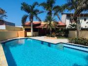 Casa / Sobrado para Venda em Itanhaém/SP Cibratel II 4...