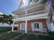 Casa / Sobrado para Venda em Itanhaém/SP Cibratel II 4...