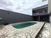 Casa / Sobrado para Venda em Itanhaém/SP Cibratel II 4...