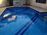 Casa / Sobrado para Venda em Itanhaém/SP Cibratel II 4...