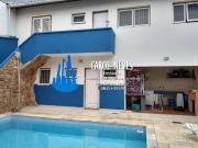 Casa / Sobrado para Venda em Itanhaém/SP Cibratel II 4... Casa / Sobrado para Venda em Itanhaém/SP Cibratel II 4...