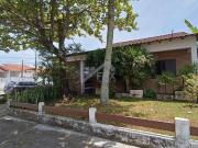 Casa / Sobrado para Venda em Itanhaém/SP Cibratel II 4...