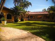 Casa / Sobrado para Venda em Itanhaém/SP Cibratel II 4...