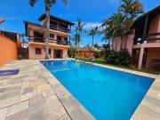 Casa / Sobrado para Venda em Itanhaém/SP Cibratel II 4...