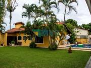 Casa / Sobrado para Venda em Itanhaém/SP Cibratel II 4...