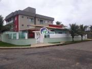 Casa / Sobrado para Venda em Itanhaém/SP Cibratel II 4...
