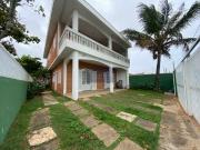 Casa / Sobrado para Venda em Itanhaém/SP Cibratel II 4...