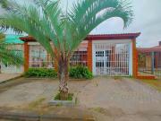 Casa / Sobrado para Venda em Itanhaém/SP Cibratel II 4...