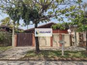 Casa / Sobrado para Venda em Itanhaém/SP Cibratel II 4...