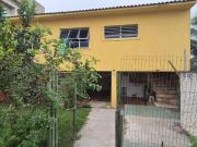 Casa / Sobrado para Venda em Itanhaém/SP Cibratel II 4...