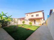 Casa / Sobrado para Venda em Itanhaém/SP Cibratel II 4...