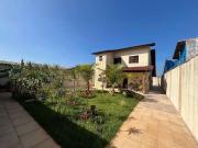 Casa / Sobrado para Venda em Itanhaém/SP Cibratel II 4...