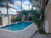 Casa / Sobrado para Venda em Itanhaém/SP Cibratel II 4...