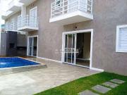 Casa / Sobrado para Venda em Itanhaém/SP Cibratel II 4...