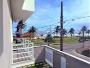 Casa / Sobrado para Venda em Itanhaém/SP Cibratel II 4...