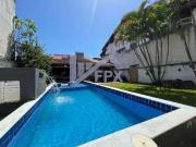 Casa / Sobrado para Venda em Itanhaém/SP Cibratel II 4...