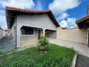 Casa / Sobrado para Venda em Itanhaém/SP Cibratel II 4...