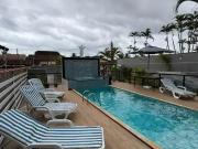 Casa / Sobrado para Venda em Itanhaém/SP Cibratel II 4...