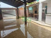 Casa / Sobrado para Venda em Itanhaém/SP Cibratel II 4...