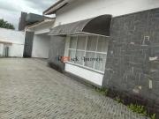 Casa / Sobrado para Venda em Itanhaém/SP Cibratel II 4...