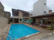 Casa / Sobrado para Venda em Itanhaém/SP Cibratel II 4...