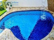 Casa / Sobrado para Venda em Itanhaém/SP Cibratel II 4...