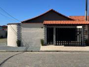 Casa / Sobrado para Venda em Itanhaém/SP Cibratel II 4...