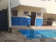 Casa / Sobrado para Venda em Itanhaém/SP Cibratel II 4...