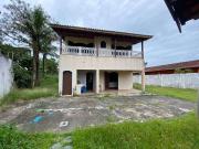 Casa / Sobrado para Venda em Itanhaém/SP Cibratel II 4...
