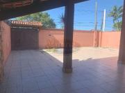 Casa / Sobrado para Venda em Itanhaém/SP Cibratel II 4...