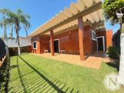 Casa / Sobrado para Venda em Itanhaém/SP Cibratel II 4...