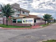 Casa / Sobrado para Venda em Itanhaém/SP Cibratel II 4...