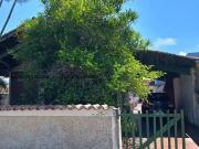 Casa / Sobrado para Venda em Itanhaém/SP Cibratel II 4...