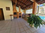 Casa / Sobrado para Venda em Itanhaém/SP Cibratel II 4...
