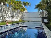 Casa / Sobrado para Venda em Itanhaém/SP Cibratel II 4...