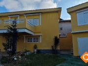 Casa / Sobrado para Venda em Itanhaém/SP Cibratel II 4...
