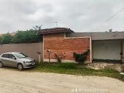 Casa / Sobrado para Venda em Itanhaém/SP Cibratel II 4...