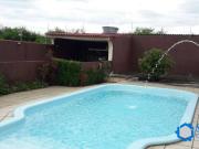 Casa / Sobrado para Venda em Itanhaém/SP Cibratel II 4...