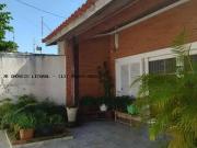 Casa / Sobrado para Venda em Itanhaém/SP Cibratel II 4... Casa / Sobrado para Venda em Itanhaém/SP Cibratel II 4...